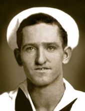 Edgar David Gross