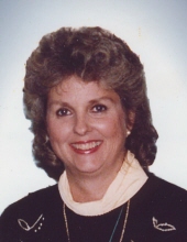 Photo of Linda Skaarer