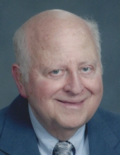 James L. Tracy