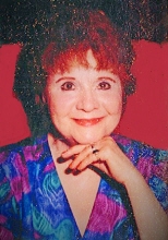 Ruth R. DuBois