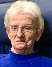 Photo of Norma McVay