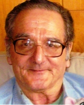 Robert J. Camporeale