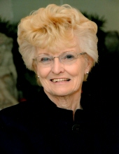 Shirley Ann Maresko