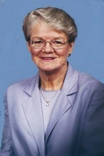 Rose Ann Berberich
