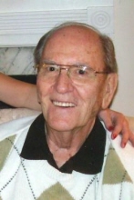 Marvin George Jagow