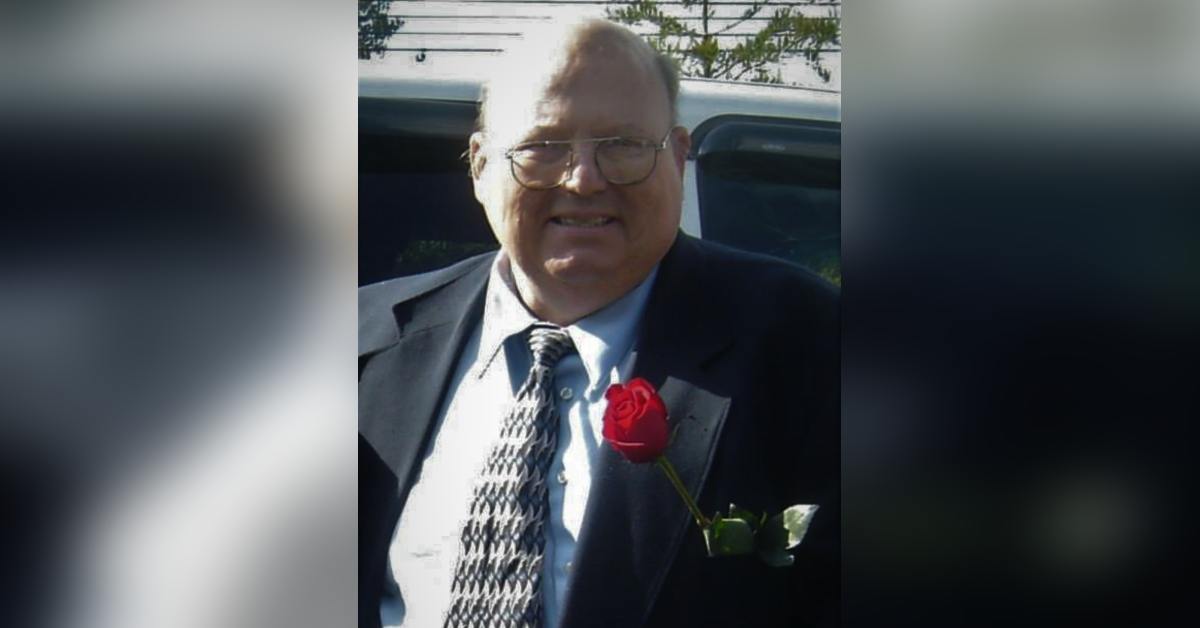 Obituary information for Marvin Lewis