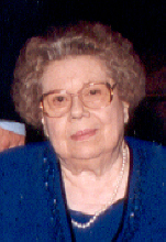 Antoinette M. Pirrera
