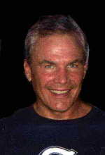 Michael A. Nelle