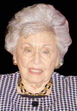 Mary L. Boyer