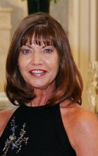 Jeanne S. Lyman