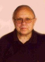 Peter R. Bruno