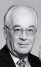 Walter H. Smith
