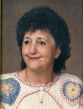 Barbara J. Gansbauer