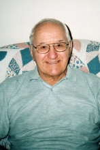 George J. Kasper
