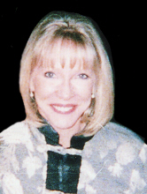 Deborah S. Hart