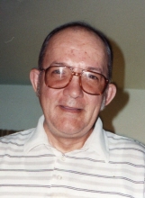 Ronald Joseph Kuznik