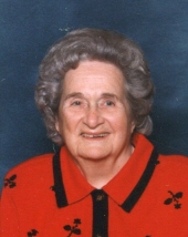 Rita A. Braker