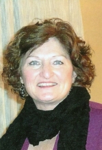 Deborah L. Garber