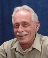 Dennis R. Kessler