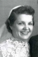 Norma L. McGee