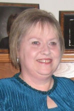Linda Bromberg