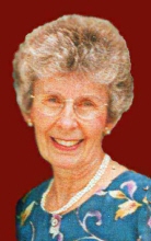 Andrea Joan Butler