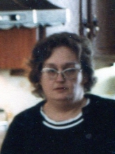 Jane L. Burmeister