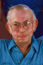 Ted J. Pietrzak