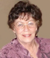 Gina I. Crowell