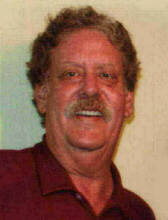 Jerry J. Reider