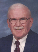 Joseph M. Hunsaker, Jr.