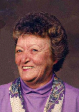 Donna L. Polk