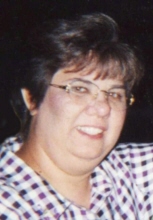 Deborah L. Sturgis