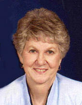 Claudia G. Lohman