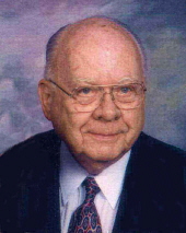 Dr. Earl W. Donelan