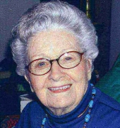 Helen L Morse