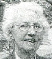 Agnes Ann Hembreiker