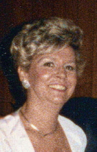 Clara A. Steingraber