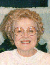 Eileen L. Ochman