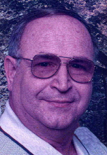 Kenneth W. Fifer