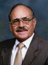 Lawrence J. Weishaar