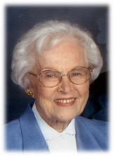 Rita Margaret Putnam