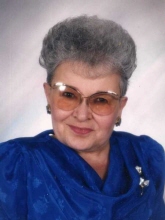 Barbara J. Sims