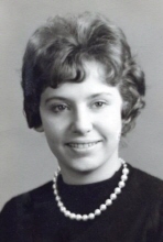 Carolyn S. O'Connell