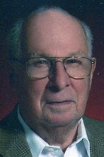 Richard A. Lochmann