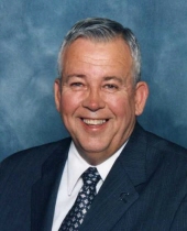 Kenneth H. Butler