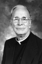 Rev. Thomas J. Davenport