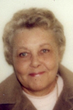 Patricia L. Kristoff
