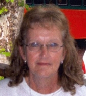Brenda Sue Walutkevicz