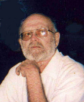 George E. Irwin, Jr.